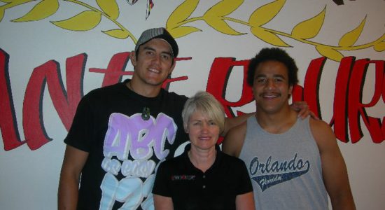 75824_166569940038902_7204213_n